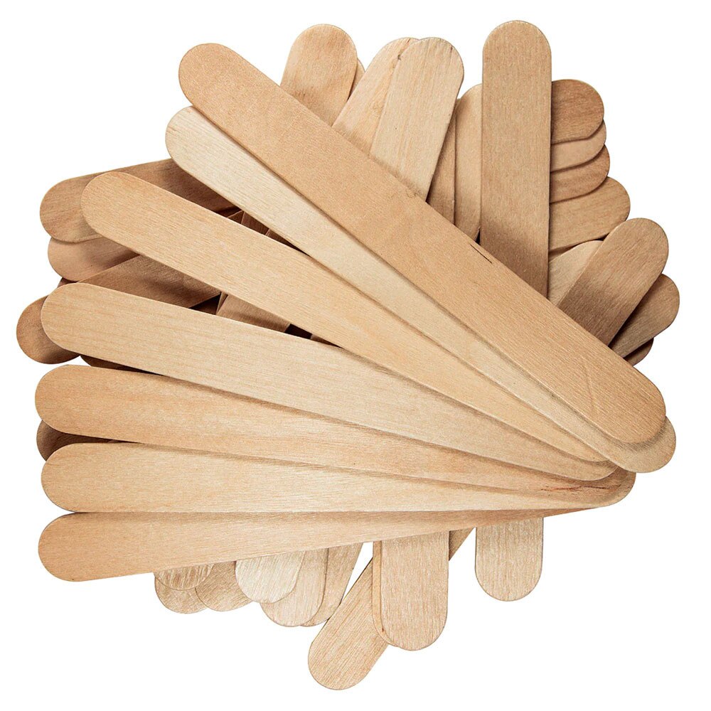 Square Waffle Stick